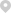 汝阳(汝阳分公司)